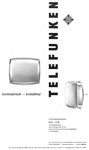 Telefunken 1966 07.jpg